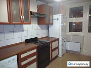 2-комнатная квартира, 53 м², 3/14 эт. Москва