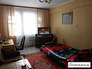 1-комнатная квартира, 33 м², 2/3 эт. Байкальск