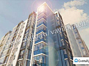 2-комнатная квартира, 57 м², 2/10 эт. Казань