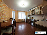 2-комнатная квартира, 72 м², 7/10 эт. Тюмень