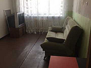Комната 18 м² в 1-ком. кв., 3/4 эт. Хабаровск
