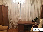 3-комнатная квартира, 80 м², 7/17 эт. Москва