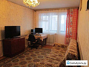 3-комнатная квартира, 61 м², 5/5 эт. Стерлитамак