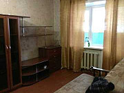 1-комнатная квартира, 32 м², 1/5 эт. Улан-Удэ