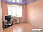 2-комнатная квартира, 55 м², 2/9 эт. Благовещенск