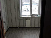 1-комнатная квартира, 33 м², 3/9 эт. Жигулевск