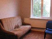 Комната 13 м² в 3-ком. кв., 2/5 эт. Новосибирск