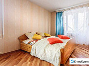 1-комнатная квартира, 30 м², 2/5 эт. Москва