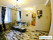 3-комнатная квартира, 85 м², 1/4 эт. Санкт-Петербург