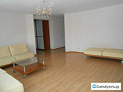 3-комнатная квартира, 103 м², 7/9 эт. Киров