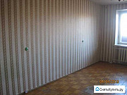 1-комнатная квартира, 32 м², 4/9 эт. Ижевск