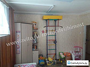 2-комнатная квартира, 46 м², 1/2 эт. Воткинск