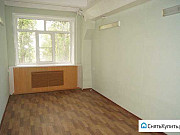 В аренду офисы и помещения от 8 кв.м. Саратов