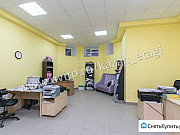 Продам офисное помещение, 136 кв.м. Казань