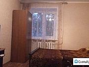 1-комнатная квартира, 32 м², 2/5 эт. Владимир