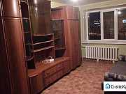 1-комнатная квартира, 33 м², 2/5 эт. Оренбург