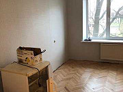 2-комнатная квартира, 47 м², 2/9 эт. Санкт-Петербург