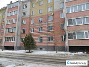 2-комнатная квартира, 56 м², 4/5 эт. Вологда