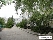 3-комнатная квартира, 60 м², 4/5 эт. Бор