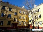 3-комнатная квартира, 71 м², 2/3 эт. Волгоград