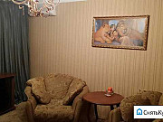 1-комнатная квартира, 42 м², 2/9 эт. Воронеж