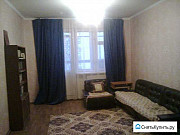 1-комнатная квартира, 39 м², 9/9 эт. Санкт-Петербург