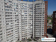 2-комнатная квартира, 56 м², 12/17 эт. Пермь