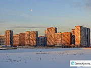 2-комнатная квартира, 68 м², 7/13 эт. Москва