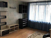 2-комнатная квартира, 40 м², 1/5 эт. Мытищи