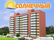 2-комнатная квартира, 62 м², 7/9 эт. Таганрог