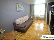 3-комнатная квартира, 65 м², 3/5 эт. Ейск