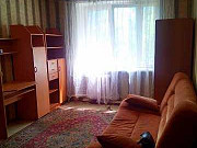 Комната 19 м² в 1-ком. кв., 3/5 эт. Александров