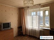1-комнатная квартира, 28 м², 1/5 эт. Киров