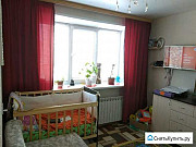 1-комнатная квартира, 25 м², 4/4 эт. Новочебоксарск
