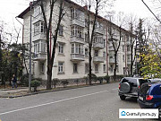 3-комнатная квартира, 80 м², 2/4 эт. Сочи