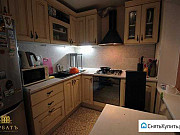 3-комнатная квартира, 49 м², 5/5 эт. Северодвинск