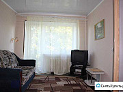 1-комнатная квартира, 36 м², 5/5 эт. Петрозаводск
