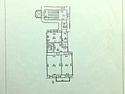 2-комнатная квартира, 68 м², 6/7 эт. Санкт-Петербург