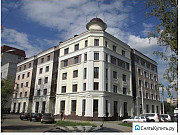 1-комнатная квартира, 54 м², 5/5 эт. Тверь