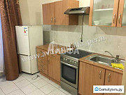 2-комнатная квартира, 52 м², 1/10 эт. Пермь