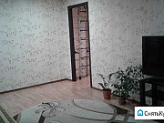2-комнатная квартира, 46 м², 4/5 эт. Улан-Удэ