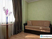 1-комнатная квартира, 40 м², 15/24 эт. Москва