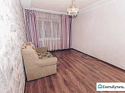 2-комнатная квартира, 47 м², 1/5 эт. Астрахань