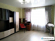 1-комнатная квартира, 33 м², 7/9 эт. Тверь