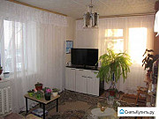 2-комнатная квартира, 42 м², 2/2 эт. Черкесск