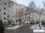 2-комнатная квартира, 45 м², 1/5 эт. Тверь