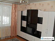 1-комнатная квартира, 30 м², 1/5 эт. Екатеринбург