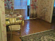 2-комнатная квартира, 45 м², 4/5 эт. Нижний Новгород