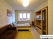 1-комнатная квартира, 27 м², 7/10 эт. Тюмень