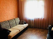 3-комнатная квартира, 64 м², 3/9 эт. Нижний Новгород